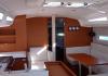 Sun Odyssey 410 2022 charter jedrilica