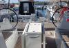 Sun Odyssey 410 2022  