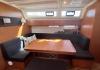 Bavaria Cruiser 46 2024  4 kabine