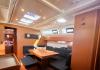 Bavaria Cruiser 46 2024 charter jedrilica