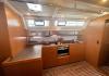 Bavaria Cruiser 46 2024  charter jedrenjak