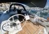 Bavaria Cruiser 46 2024  charter jedrenjak
