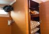 Sun Odyssey 410 2021  jedrilica 2021