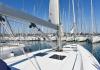 Bavaria Cruiser 45 2018  tjedni najam