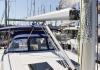 Bavaria Cruiser 45 2018  8 ležajeva