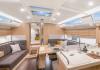 Hanse 418 2021