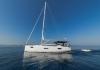 Elan Impression 45 2024  charter jedrilice