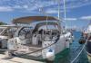 Sun Odyssey 410 2024