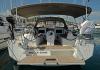 Sun Odyssey 410 2024 tjedni najam