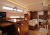 Sun Odyssey 410 2024 tjedni najam