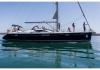 Sun Odyssey 54 DS 2006  skiper