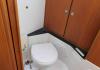 Bavaria Cruiser 36 2012  3 kabine