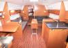 Bavaria Cruiser 36 2012  najam jahte Krf