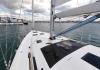 Dufour 470 2024  jedrilica 2024