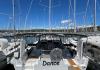 Dufour 470 2024  najam jedrilice