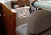 Antares 13.80 2006 charter motorni brod