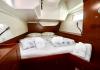Oceanis 48 2014