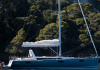 Oceanis 48 2014