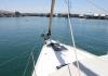 Dufour 450 GL 2015