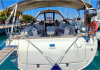 Bavaria Cruiser 41 2016