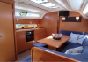 Bavaria Cruiser 41 2016  jedrenje