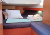 Bavaria Cruiser 41 2016 najam jedrilice