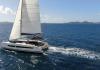 Fountaine Pajot Aura 51 2022  tjedni najam