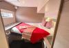 Fountaine Pajot Aura 51 2022  tjedni najam