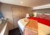 Fountaine Pajot Aura 51 2022  Britanski Djevičanski Otoci