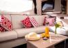 Fountaine Pajot Aura 51 2022  tjedni najam