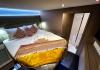 Fountaine Pajot Aura 51 2022  Britanski Djevičanski Otoci