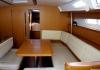 Sun Odyssey 49i 2011 charter jedrilice