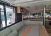 Marestrella Bali Catsmart 2024  6 kabina
