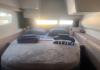 Fountaine Pajot Isla 40 2025  8 ležajeva