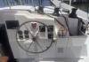 Fountaine Pajot Isla 40 2025 najam katamarana