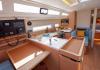 Sun Odyssey 410 2024 charter jedrilice