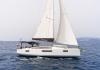 Sun Odyssey 410 2024