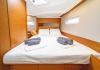 Sun Odyssey 410 2024  charter bez skipera