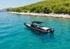 Lolivul 9 2017  motorni brod