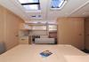 Dufour 470 2024  najam broda Pula
