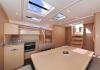 Dufour 470 2024 charter jedrilica