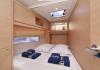 Dufour 470 2024  najam broda Pula