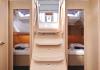 Dufour 470 2024  najam broda Pula