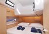Dufour 470 2024  jedrenje Hrvatska