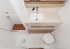 Dufour 470 2024  najam broda Pula