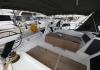 Dufour 470 2024 charter jedrilica