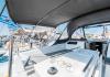 Oceanis 40.1 2024  Rodos Grčka