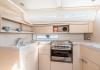 Oceanis 40.1 2024  Rodos Grčka