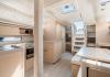 Oceanis 40.1 2024  jedrilica charter