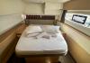 Fountaine Pajot Saba 50 2018 katamaran